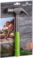 Produktbild: HABA Outdoor Werkzeug Terra Kids Hammer 1303625001