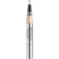 Produktbild: Artdeco Perfect Teint (19 Light Beige) (497.19)