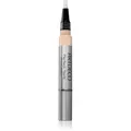 Produktbild: ARTDECO Perfect Teint Concealer aufhellender Concealer im Stift Farbton 19 Light Beige 2 ml