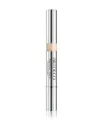 Produktbild: ARTDECO Perfect Teint Concealer 2 ml Nr. 19 - Light Beige