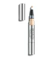Produktbild: ARTDECO Perfect Teint Concealer - Flüssig Concealer zum Abdecken von Augenringen - 1 x 1,8 ml