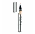 Produktbild: ARTDECO Concealer Perfect Teint Concealer 19 Light Beige 2ml