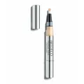 Produktbild: Artdeco Perfect Teint Concealer 19 Light Beige 2ml