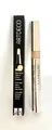 Produktbild: Artdeco Perfect Teint Concealer, Abdeckcreme, 1,8ml - 19 Light Beige