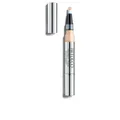 Produktbild: Perfect Teint Concealer Light Beige 1.80ml