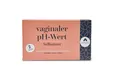 Produktbild: ASPILOS vaginaler pH-Wert | Vaginaler pH-Wert Selbsttest