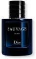 Produktbild: DIOR Sauvage Elixir Spray 100 ml Parfum