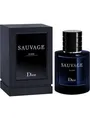Produktbild: Christian Dior Sauvage Elixir Edp Spray 100 ml