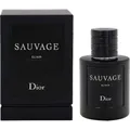 Produktbild: Dior Sauvage Elixir Edp Spray.