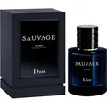 Produktbild: Dior Sauvage Elixier Parfém 100 ml M