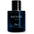 Produktbild: DIOR Sauvage Elixir 100 ml