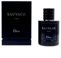 Produktbild: Dior Eau de Parfum