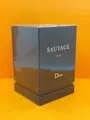 Produktbild: Dior Sauvage -  Elixir -  100ml - Parfum