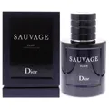 Produktbild: Dior Sauvage Elixir 100ml Eau De Parfum Neu und Ovp