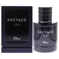 Produktbild: Dior Sauvage Elixir ParfumHerren 100ml Neu OVP Versiegelt