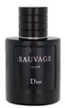 Produktbild: Dior Sauvage Elixir Parfum Spray 100ml