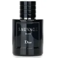 Produktbild: Christian Dior - Sauvage Elixir SP 100ml/3.4oz