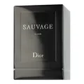 Produktbild: Dior - Sauvage Elixir Parfum Spray 100ml