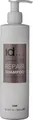 Produktbild: idHAIR elements Xclusive Repair Shampoo