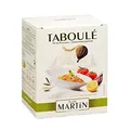 Produktbild: Taboulé, Hartweizengrieß mit Gemüsezubereitung aus Frankreich (Provence), 220g