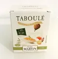 Produktbild: Taboule mit Olivenöl 220g 1-2 Portion - JEAN MARTIN