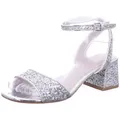 Produktbild: Buffalo 1650004 Sandalette 39 EU