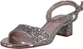 Produktbild: Buffalo Sandalen Sandalen Kunstleder