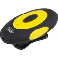 Produktbild: Trevi MPV 1800 WP wasserdichter MP3-Player