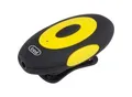 Produktbild: Trevi MPV 1800 WP wasserdichter MP3-Player