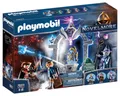 Produktbild: PLAYMOBIL® Tempel der Zeit - Novelmore