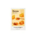 Produktbild: Missha Air Fit Sheet Mask Honey