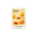 Produktbild: Missha Gesichtsmaske Air Fit Sheet Mask Honey 19g