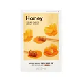Produktbild: MISSHA AIRY FIT SHEET MASKE - HONEY