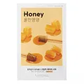 Produktbild: Missha Airy Fit Sheet Mask Honey - 1 Stück