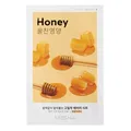 Produktbild: Missha Regenerative Blattmaske mit Honig, 1 Stück