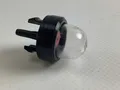 Produktbild: Primer Pump Vergaser Freischneider Kettensäge 188-512-1 Walbro 228024