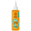 Produktbild: Natura Siberica Oblepikha Repair Lamellenwasser Keratin-Reparatur 200 ml hilft,