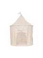 Produktbild: 3 Sprouts - Playtent - Almond