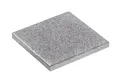 Produktbild: Diephaus Terrassenplatte OPTIMA ARMIERT GRAU 40/40/4 CM