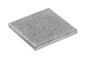 Produktbild: Terrassenplatten OPTIMA ARMIERT GRAU 40/40/4 CM