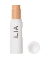 Produktbild: ILIA Beauty Skin Rewind Complexion Stick Stick Foundation 10 g Nr. 14W - Maple