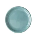 Produktbild: Thomas Trend Colour Ice Blue Frühstücksteller 20 cm Trend Colour Ice Blue 11400-401921-10220