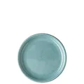 Produktbild: Thomas Trend Colour Ice Blue Frühstücksteller 20 cm