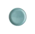 Produktbild: Thomas Porzellan Frühstücksteller Thomas Trend Colour Ice Blue Frühstücksteller Ø 20 cm
