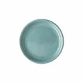 Produktbild: Thomas Trend Colour Frühstücksteller, Teller flach, Porzellan, Ice Blue, 20 cm