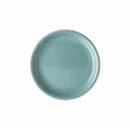 Produktbild: Thomas Trend Colour Frühstücksteller, Teller flach, Porzellan, Ice Blue, 20 cm