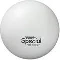 Produktbild: Volley® Special Ball