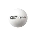 Produktbild: Volley® Volleyball Spezial