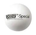 Produktbild: Volley Softball Weichschaumball Special, Mit Elefantenhaut beschichtet