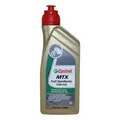 Produktbild: 1 Liter Castrol MTX 75W-140 Getriebe-Öl vollsynthetisch Kardan Öl für BMW NEU
